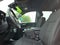 2022 Chevrolet Silverado 1500 Work Truck