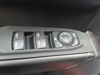 2022 Chevrolet Silverado 1500 Work Truck