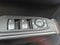 2022 Chevrolet Silverado 1500 Work Truck