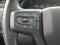 2022 Chevrolet Silverado 1500 Work Truck