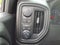 2022 Chevrolet Silverado 1500 Work Truck