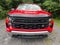 2022 Chevrolet Silverado 1500 Work Truck