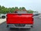 2022 Chevrolet Silverado 1500 Work Truck