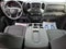 2022 Chevrolet Silverado 1500 Work Truck