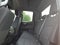2022 Chevrolet Silverado 1500 Work Truck