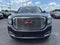 2018 GMC Yukon XL SLT