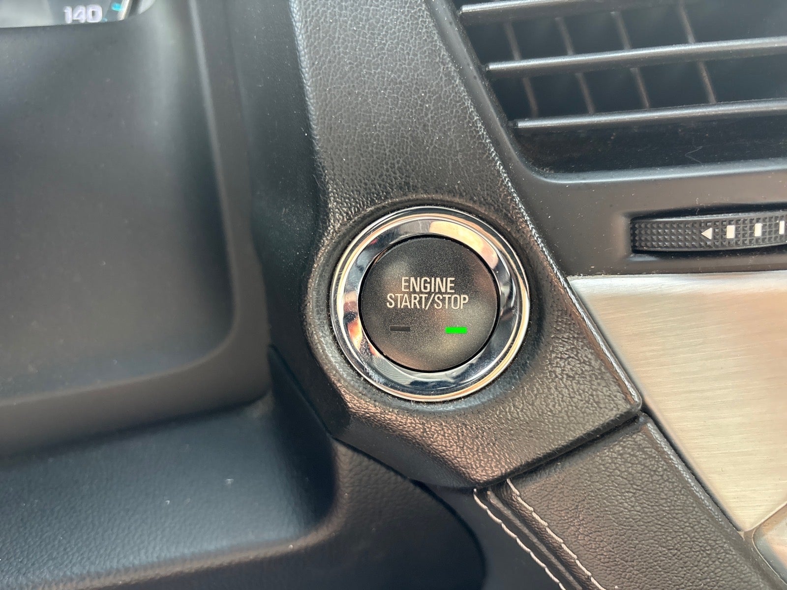 2018 GMC Yukon XL SLT