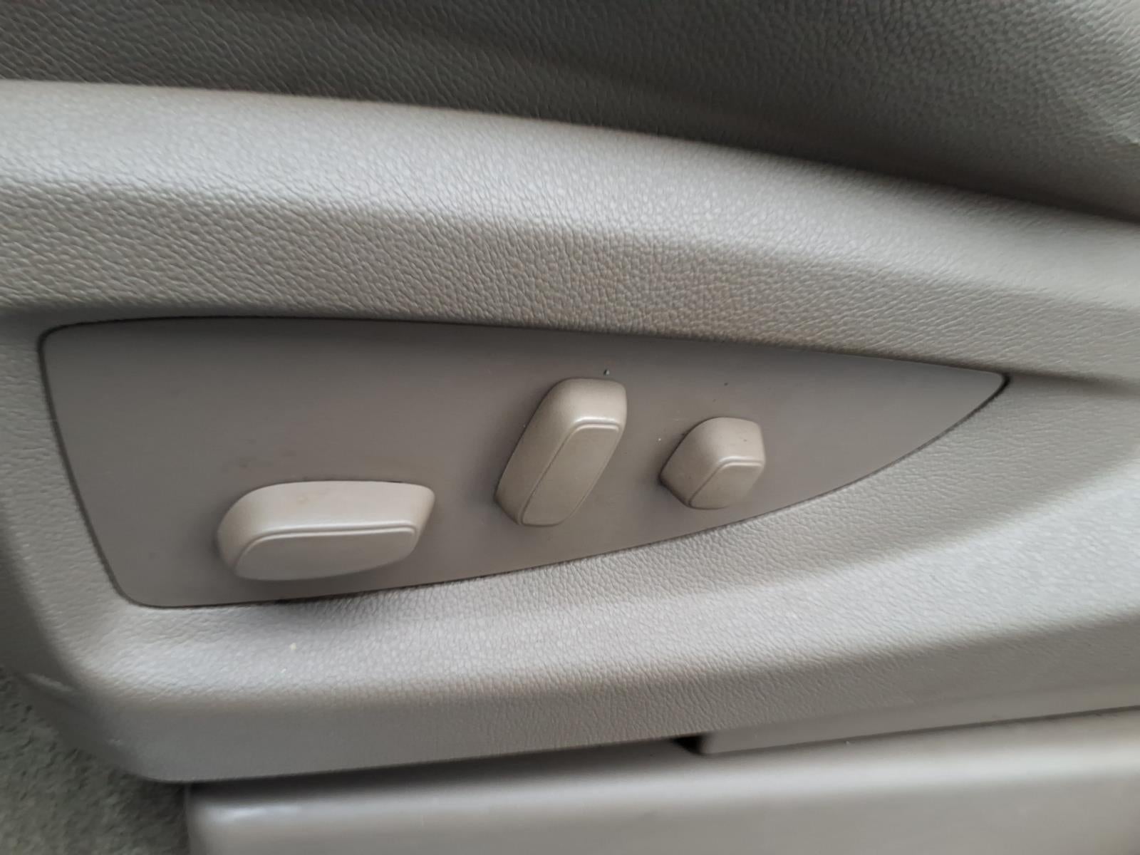 2018 GMC Yukon XL SLT