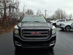 2018 GMC Yukon XL SLT