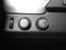 2020 GMC Yukon XL SLT