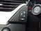 2020 GMC Yukon XL SLT