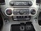 2020 GMC Yukon XL SLT