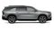 2027 Chevrolet Traverse AWD High Country