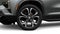 2027 Chevrolet Traverse AWD High Country