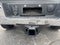 2016 GMC Sierra 2500 HD Base