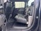 2016 GMC Sierra 2500 HD Base