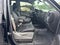 2016 GMC Sierra 2500 HD Base