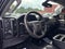 2016 GMC Sierra 2500 HD Base
