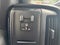 2016 GMC Sierra 2500 HD Base