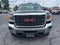 2016 GMC Sierra 2500 HD Base