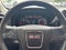 2016 GMC Sierra 2500 HD Base