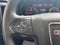 2016 GMC Sierra 2500 HD Base