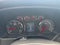 2016 GMC Sierra 2500 HD Base
