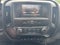 2016 GMC Sierra 2500 HD Base