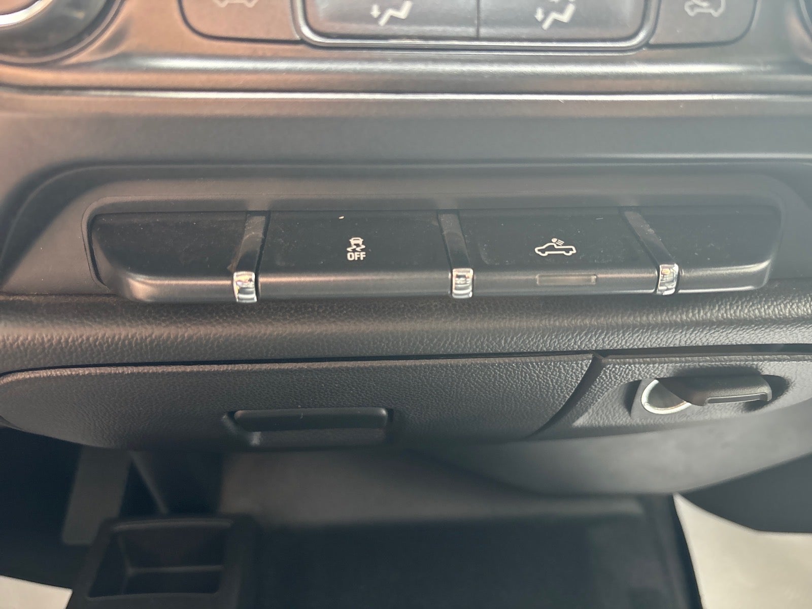 2016 GMC Sierra 2500 HD Base