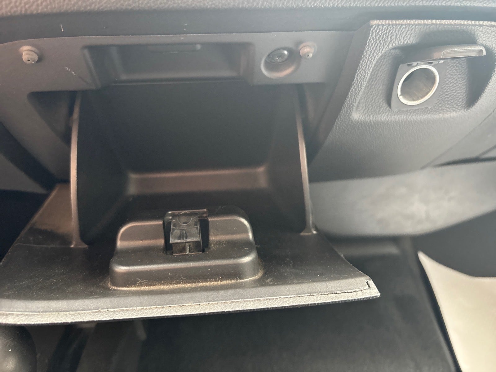 2016 GMC Sierra 2500 HD Base