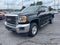 2016 GMC Sierra 2500 HD Base