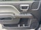2016 GMC Sierra 2500 HD Base