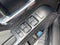 2016 GMC Sierra 2500 HD Base