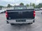 2016 GMC Sierra 2500 HD Base