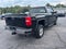2016 GMC Sierra 2500 HD Base