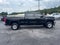 2016 GMC Sierra 2500 HD Base