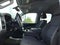 2018 GMC Sierra 2500 HD SLE