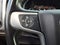 2018 GMC Sierra 2500 HD SLE
