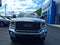 2018 GMC Sierra 2500 HD SLE