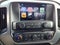 2018 GMC Sierra 2500 HD SLE