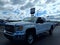 2018 GMC Sierra 2500 HD SLE