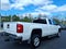 2018 GMC Sierra 2500 HD SLE