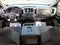2018 GMC Sierra 2500 HD SLE