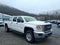 2019 GMC Sierra 3500 HD Base