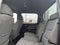 2019 GMC Sierra 3500 HD Base