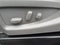2019 GMC Sierra 3500 HD Base