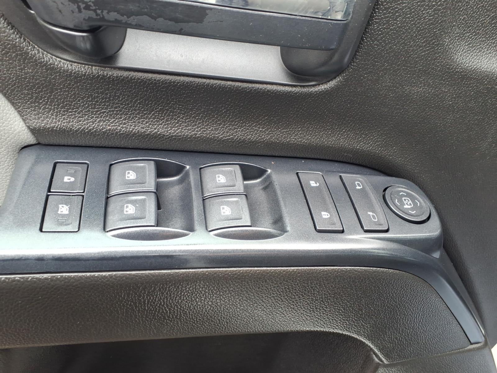 2019 GMC Sierra 3500 HD Base
