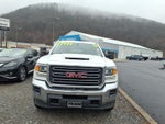 2019 GMC Sierra 3500 HD Base