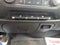 2019 GMC Sierra 3500 HD Base
