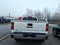 2019 GMC Sierra 3500 HD Base